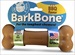 PQ BARKBONE BBQ XL