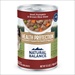 NAT BAL DOG CAN HP BF/RICE 12.5Z