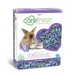 CAREFRESH BEDDING SEA GLASS 50L