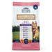 NAT BAL HP DOG LB SLMN/RICE 26#