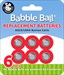 PQ BABBLE REPLACEMENT BATTERIES