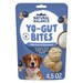 NAT BAL TRT YOGUT OAT/BERRY 4.5Z