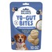 NAT BAL TRT YOGUT OAT/BERRY 10Z