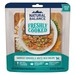NAT BAL DOG PCH GC CHKN/RICE 16Z