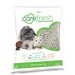 CAREFRESH RABBIT & FERRET 4.5#