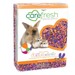 CAREFRESH BEDDING BEACH PTY 50L