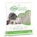 CAREFRESH RABBIT & FERRET 10#