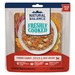 NAT BAL DOG PCH GC BEEF/VEGE 16Z