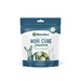 ST TIMOTHY  MINI CUBE SNACKER 1#