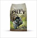 DI TOW PREY TURKEY DOG SAMPLE