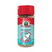 CB TOPPER FD SALMON HIP/JOINT 1Z