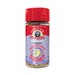 CB TOPPER FD CHKN DIGESTIVE 1Z