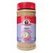 CB TOPPER FD CHKN DIGESTIVE 5Z
