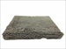 DGS CUSHION PAD MED 21X30 GREY