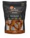 K9 NAT TURKEY TENDON RINGS 4CT