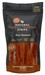K9 NAT TURKEY TENDON STRIPS 3Z