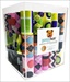 MET POOPY PACK CUBE REFILL 75PK