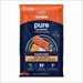 CND PURE DOG SALMON 22#