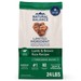 NAT BAL DOG LID LAMB/RICE 24#
