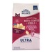 NAT BAL CAT ULTRA CHKN/SLMN 6#