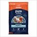 CND PURE PUPPY CHICKEN 24#