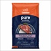 CND PURE DOG BISON 21#