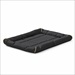 MW QUIET TIME MAX BED BLACK 30"