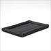 MW QUIET TIME MAX BED BLACK 36"