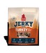 PLATO JERKY BITES TRKY/PMPKN 6Z