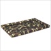 MW QUIET TIME MAX BED CAMO 48"