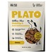 PLATO CHEWS MOBILITY  8Z