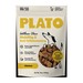 PLATO CHEWS MOBILITY  16Z