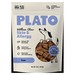 PLATO CHEWS SKIN/ALLERGY 8Z