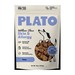 PLATO CHEWS SKIN/ALLERGY 16Z