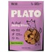 PLATO JERKY BITES DUCK/CRAN 18Z