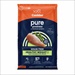 CND PURE DOG HEALTHY WEIGHT 22#