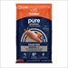 CND PURE DOG SENIOR CHICKEN 22#