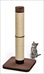 MW CAT NUVO GRAND SCRATCH POST