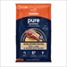 CND PURE HG LAMB/BROWN RICE 22#