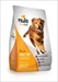 NULO FREE DOG TRIM COD 11#