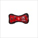 VIP TUFFY JR BONE RED PAW