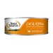 NS CAT CAN CHKN/TRKY/LAMB 5.5Z