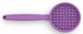 SP LICK STICK WAFFLE PURPLE