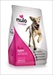 NULO FREE PUPPY SALMON SAMPLE