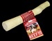 BH BEEF COW TAILS 9CT