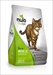 NULO FREE CAT IND DUCK SAMPLE