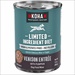 KOHA DOG CAN 90% LID VENISON 13Z