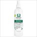 NOOTIE MED SPRAY ITCH RELIEF 8Z