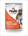 NULO FREE DOG CAN TRIM/TRKY 13Z