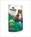 NULO FREE DOG PCH DUCK/KALE 2.8Z